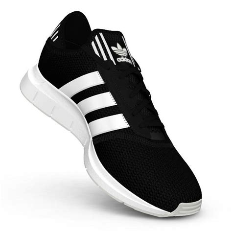 cheap adidas sneakers womens|fashion sneaker adidas shoes women.